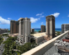 1860 Ala Moana Boulevard,Honolulu,Hawaii,96815,2 Bedrooms Bedrooms,2 BathroomsBathrooms,Condo/Townhouse,Ala Moana,20,18154913