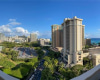 1860 Ala Moana Boulevard,Honolulu,Hawaii,96815,2 Bedrooms Bedrooms,2 BathroomsBathrooms,Condo/Townhouse,Ala Moana,20,18154913