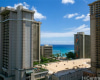 1860 Ala Moana Boulevard,Honolulu,Hawaii,96815,2 Bedrooms Bedrooms,2 BathroomsBathrooms,Condo/Townhouse,Ala Moana,20,18154913