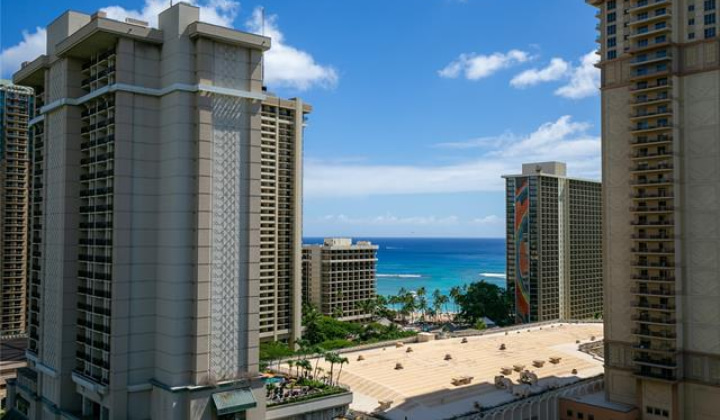 1860 Ala Moana Boulevard,Honolulu,Hawaii,96815,2 Bedrooms Bedrooms,2 BathroomsBathrooms,Condo/Townhouse,Ala Moana,20,18154913