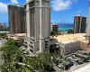 1860 Ala Moana Boulevard,Honolulu,Hawaii,96815,2 Bedrooms Bedrooms,2 BathroomsBathrooms,Condo/Townhouse,Ala Moana,20,18154913