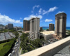 1860 Ala Moana Boulevard,Honolulu,Hawaii,96815,2 Bedrooms Bedrooms,2 BathroomsBathrooms,Condo/Townhouse,Ala Moana,20,18154913