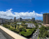 1860 Ala Moana Boulevard,Honolulu,Hawaii,96815,2 Bedrooms Bedrooms,2 BathroomsBathrooms,Condo/Townhouse,Ala Moana,20,18154913