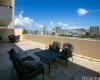 1860 Ala Moana Boulevard,Honolulu,Hawaii,96815,2 Bedrooms Bedrooms,2 BathroomsBathrooms,Condo/Townhouse,Ala Moana,20,18154913