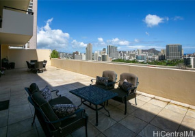 1860 Ala Moana Boulevard,Honolulu,Hawaii,96815,2 Bedrooms Bedrooms,2 BathroomsBathrooms,Condo/Townhouse,Ala Moana,20,18154913