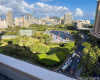 1860 Ala Moana Boulevard,Honolulu,Hawaii,96815,2 Bedrooms Bedrooms,2 BathroomsBathrooms,Condo/Townhouse,Ala Moana,20,18154913