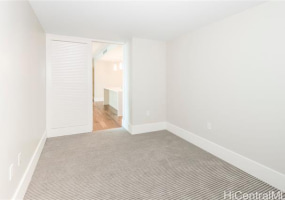 1108 Auahi Street,Honolulu,Hawaii,96814,2 ベッドルーム ベッドルーム,2 バスルームバスルーム,コンド / タウンハウス,Auahi,17,18155928