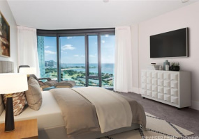 1108 Auahi Street,Honolulu,Hawaii,96814,2 ベッドルーム ベッドルーム,2 バスルームバスルーム,コンド / タウンハウス,Auahi,17,18155928