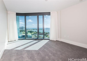 1108 Auahi Street,Honolulu,Hawaii,96814,2 ベッドルーム ベッドルーム,2 バスルームバスルーム,コンド / タウンハウス,Auahi,17,18155928