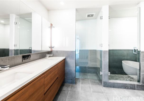 1108 Auahi Street,Honolulu,Hawaii,96814,2 ベッドルーム ベッドルーム,2 バスルームバスルーム,コンド / タウンハウス,Auahi,17,18155928