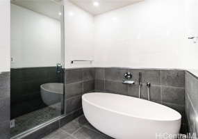 1108 Auahi Street,Honolulu,Hawaii,96814,2 ベッドルーム ベッドルーム,2 バスルームバスルーム,コンド / タウンハウス,Auahi,17,18155928