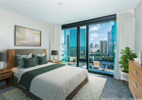 1108 Auahi Street,Honolulu,Hawaii,96814,2 ベッドルーム ベッドルーム,2 バスルームバスルーム,コンド / タウンハウス,Auahi,17,18155928
