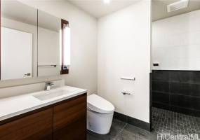 1108 Auahi Street,Honolulu,Hawaii,96814,2 ベッドルーム ベッドルーム,2 バスルームバスルーム,コンド / タウンハウス,Auahi,17,18155928