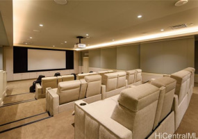 1108 Auahi Street,Honolulu,Hawaii,96814,2 ベッドルーム ベッドルーム,2 バスルームバスルーム,コンド / タウンハウス,Auahi,17,18155928