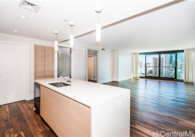1108 Auahi Street,Honolulu,Hawaii,96814,2 ベッドルーム ベッドルーム,2 バスルームバスルーム,コンド / タウンハウス,Auahi,17,18155928