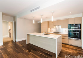 1108 Auahi Street,Honolulu,Hawaii,96814,2 ベッドルーム ベッドルーム,2 バスルームバスルーム,コンド / タウンハウス,Auahi,17,18155928