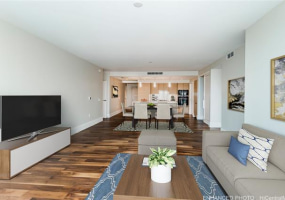 1108 Auahi Street,Honolulu,Hawaii,96814,2 ベッドルーム ベッドルーム,2 バスルームバスルーム,コンド / タウンハウス,Auahi,17,18155928