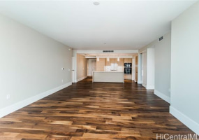 1108 Auahi Street,Honolulu,Hawaii,96814,2 ベッドルーム ベッドルーム,2 バスルームバスルーム,コンド / タウンハウス,Auahi,17,18155928