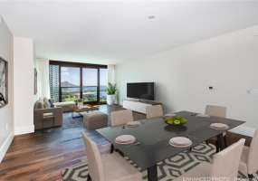 1108 Auahi Street,Honolulu,Hawaii,96814,2 ベッドルーム ベッドルーム,2 バスルームバスルーム,コンド / タウンハウス,Auahi,17,18155928