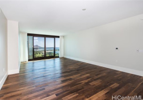 1108 Auahi Street,Honolulu,Hawaii,96814,2 ベッドルーム ベッドルーム,2 バスルームバスルーム,コンド / タウンハウス,Auahi,17,18155928
