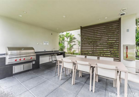 1390 Kapiolani Boulevard,Honolulu,Hawaii,96814,1 ベッドルーム ベッドルーム,1 バスルームバスルーム,コンド / タウンハウス,Kapiolani,35,18616607