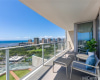 2139 Kuhio Avenue,Honolulu,Hawaii,96815,3 ベッドルーム ベッドルーム,3 バスルームバスルーム,コンド / タウンハウス,Kuhio,30,19331922