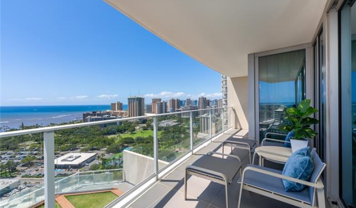 2139 Kuhio Avenue,Honolulu,Hawaii,96815,3 ベッドルーム ベッドルーム,3 バスルームバスルーム,コンド / タウンハウス,Kuhio,30,19331922
