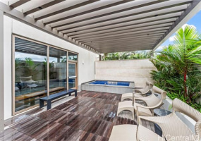 1390 Kapiolani Boulevard,Honolulu,Hawaii,96814,1 ベッドルーム ベッドルーム,1 バスルームバスルーム,コンド / タウンハウス,Kapiolani,35,18616607