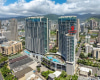 2139 Kuhio Avenue,Honolulu,Hawaii,96815,3 ベッドルーム ベッドルーム,3 バスルームバスルーム,コンド / タウンハウス,Kuhio,30,19331922