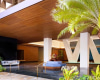 2139 Kuhio Avenue,Honolulu,Hawaii,96815,3 ベッドルーム ベッドルーム,3 バスルームバスルーム,コンド / タウンハウス,Kuhio,30,19331922