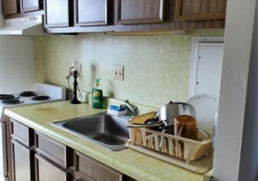 1419 Dominis Street,Honolulu,Hawaii,96822,1 バスルームバスルーム,コンド / タウンハウス,Dominis,9,18156160