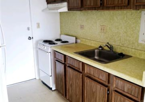 1419 Dominis Street,Honolulu,Hawaii,96822,1 バスルームバスルーム,コンド / タウンハウス,Dominis,9,18156160