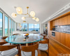 2139 Kuhio Avenue,Honolulu,Hawaii,96815,3 ベッドルーム ベッドルーム,3 バスルームバスルーム,コンド / タウンハウス,Kuhio,30,19331922