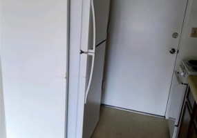 1419 Dominis Street,Honolulu,Hawaii,96822,1 バスルームバスルーム,コンド / タウンハウス,Dominis,9,18156160