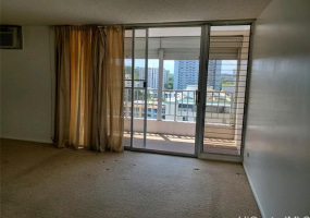1419 Dominis Street,Honolulu,Hawaii,96822,1 バスルームバスルーム,コンド / タウンハウス,Dominis,9,18156160