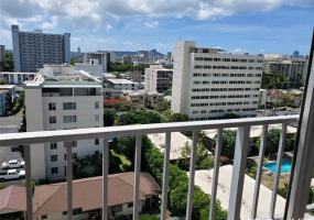 1419 Dominis Street,Honolulu,Hawaii,96822,1 バスルームバスルーム,コンド / タウンハウス,Dominis,9,18156160