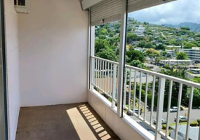 1419 Dominis Street,Honolulu,Hawaii,96822,1 バスルームバスルーム,コンド / タウンハウス,Dominis,9,18156160