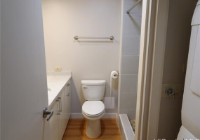 1212 Punahou Street,Honolulu,Hawaii,96826,2 Bedrooms Bedrooms,2 BathroomsBathrooms,Condo/Townhouse,Punahou,24,18156167