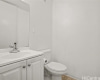 1160 Ala Napunani Street,Honolulu,Hawaii,96818,2 ベッドルーム ベッドルーム,1 バスルームバスルーム,コンド / タウンハウス,Ala Napunani,18,19332116