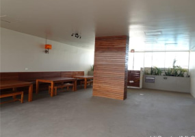 1212 Punahou Street,Honolulu,Hawaii,96826,2 Bedrooms Bedrooms,2 BathroomsBathrooms,Condo/Townhouse,Punahou,24,18156167