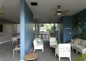 1212 Punahou Street,Honolulu,Hawaii,96826,2 Bedrooms Bedrooms,2 BathroomsBathrooms,Condo/Townhouse,Punahou,24,18156167