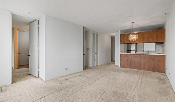 1160 Ala Napunani Street,Honolulu,Hawaii,96818,2 ベッドルーム ベッドルーム,1 バスルームバスルーム,コンド / タウンハウス,Ala Napunani,18,19332116