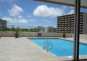 1212 Punahou Street,Honolulu,Hawaii,96826,2 Bedrooms Bedrooms,2 BathroomsBathrooms,Condo/Townhouse,Punahou,24,18156167