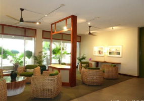1212 Punahou Street,Honolulu,Hawaii,96826,2 Bedrooms Bedrooms,2 BathroomsBathrooms,Condo/Townhouse,Punahou,24,18156167