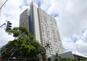 425 Ena Road,Honolulu,Hawaii,96815,1 Bedroom Bedrooms,1 BathroomBathrooms,Condo/Townhouse,Ena,1,17761115