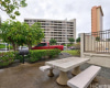 1160 Ala Napunani Street,Honolulu,Hawaii,96818,2 ベッドルーム ベッドルーム,1 バスルームバスルーム,コンド / タウンハウス,Ala Napunani,18,19332116