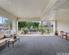 1160 Ala Napunani Street,Honolulu,Hawaii,96818,2 ベッドルーム ベッドルーム,1 バスルームバスルーム,コンド / タウンハウス,Ala Napunani,18,19332116