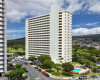 1160 Ala Napunani Street,Honolulu,Hawaii,96818,2 ベッドルーム ベッドルーム,1 バスルームバスルーム,コンド / タウンハウス,Ala Napunani,18,19332116