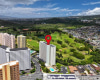 1160 Ala Napunani Street,Honolulu,Hawaii,96818,2 ベッドルーム ベッドルーム,1 バスルームバスルーム,コンド / タウンハウス,Ala Napunani,18,19332116