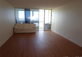 1212 Punahou Street,Honolulu,Hawaii,96826,2 Bedrooms Bedrooms,2 BathroomsBathrooms,Condo/Townhouse,Punahou,24,18156167